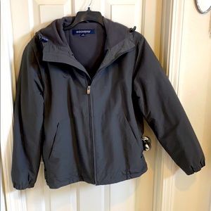 Dockers men’s jacket